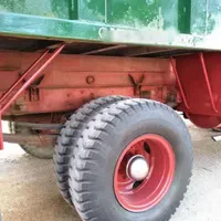 بورس شن و ماسه|خدمات حمل و نقل|آستانه اشرفیه, |دیوار