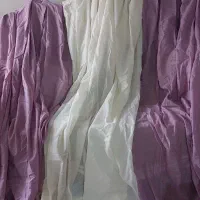 پرده و پادری