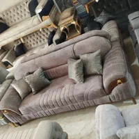 مبل زانکو کیفیت|مبلمان خانگی و میز عسلی|مهاباد (آذربایجان غربی), |دیوار