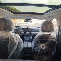 لاماری ایما 1403|خودرو سواری و وانت|اندیشه, اندیشه فاز ۱|دیوار