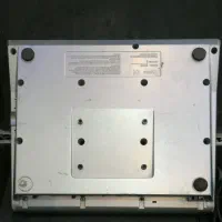 Spd S|درام و پرکاشن|قیامدشت - خاورشهر, |دیوار