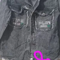 تکی فقط ۷۰ هزار تومن فوری