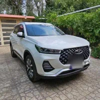 فونیکس تیگو 7 پرو ۱۴۰۲