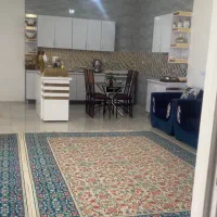 ویلامبله آماده معاوضه با خانه یا زمین بالاشهر