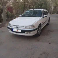 پارس تیوفایواتوماتیک|خودرو سواری و وانت|خمینیشهر, |دیوار