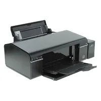 پرینتر L805 epson