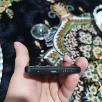 گوشی نوت 12s|موبایل|گلستان (تهران), |دیوار