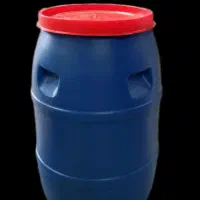 چندعدبه خیارشوری بزرگ 120کیلویی