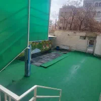 اجاره مدرسه برای آموزشگاه و کلاس های تقویتی