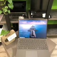 لپتاپ dell 7320 روزانه ودانشجویی با گارانتی معتبر|رایانه همراه|تهران, آرژانتین|دیوار