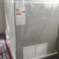 یخچال|یخچال و فریزر|بندر ترکمن, |دیوار