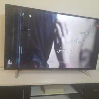 تلوزیون