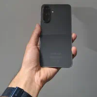 samsung galaxy a56|موبایل|تهران, سازمان برنامه جنوبی|دیوار