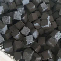 فروش زغال فشرده چینی خاک اره ای حبه نارگیل|عمده‌فروشی|ماهدشت, |دیوار