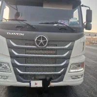 کشنده دایون 430 مدل 401 بدون رنگ