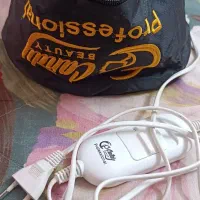 لوازم آرایشگاه|آرایشی، بهداشتی، درمانی|لنگرود, |دیوار