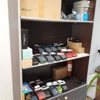 تعمیرات ۲۴ساعته کارتخوان سیار پوز رفع عیب|خدمات رایانهای و موبایل|اصفهان, باب الدشت|دیوار