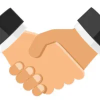 پذیرش نیروی فوری