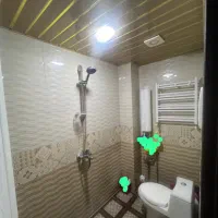خونه سندار  تازه ساخت|فروش آپارتمان|رشت, استقامت ۲|دیوار