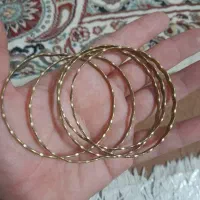 النگو شماره 3