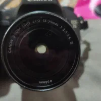 دوربین 7Dبا قیمت خوب