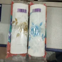 سفره یکبار مصرف پرفراژدار