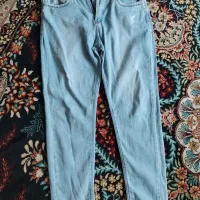 شلوار جین زنانه