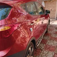 ماشین جک s3 مدل ۹۶|خودرو سواری و وانت|رباط‌کریم, رباط‌کریم|دیوار