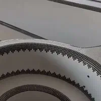 اجراع استخر وجکوزی صفرتاصد