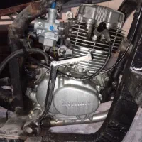 سه چرخه تمیز