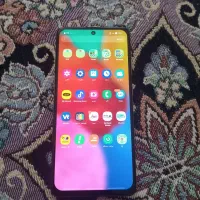 گوشی a51|موبایل|اندیشه, اندیشه فاز ۱|دیوار