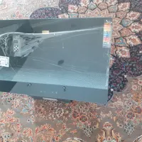 هود روکار بوش