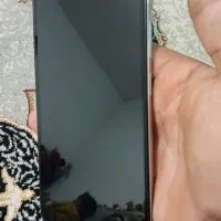 poco m6 شیائومی|موبایل|رباط‌کریم, الارد|دیوار