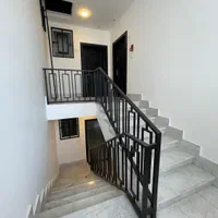 واحد اداری 80متری ستارخان نوشهر|اجارهٔ دفتر کار، اتاق اداری، مطب|نوشهر, |دیوار