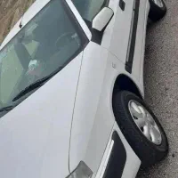 زانتیا۲۰۰۰