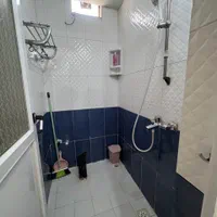 مبله خیابان دانشگاه-داماهی|اجارهٔ کوتاه‌مدت آپارتمان و سوئیت|بندرعباس, |دیوار