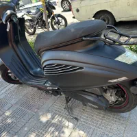 وسپا ایتال