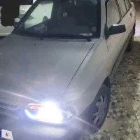 پراید ۱۳۱ مدل ۹۲|خودرو سواری و وانت|تبریز, |دیوار