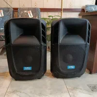 باند اکتیو 15اینچ