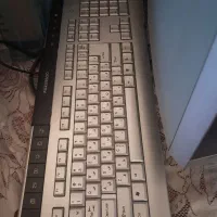 کامپیوتر|رایانه رومیزی|اصفهان, شیخ اشراق|دیوار