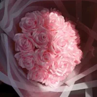 ----|گل مصنوعی|زاهدان, |دیوار