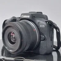 فروش دوربین کنون r100|دوربین عکاسی و فیلم‌برداری|رشت, خرسندی|دیوار
