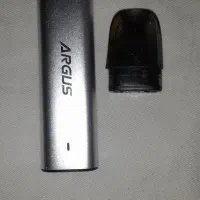 پاد مینی Argus