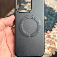 کاوره ایفون|لوازم جانبی موبایل و تبلت|بندرعباس, |دیوار