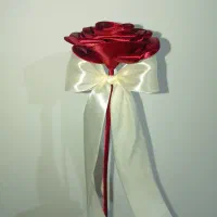 گل روبانی مجلسی