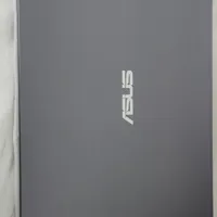 لپ تاپ ASUS در حد نو|رایانه همراه|مشهد, شهرک مهر آباد|دیوار