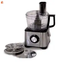 غذاساز