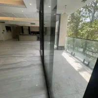 پیش-فروش-75-متری-دو-خواب-فول-امکانات