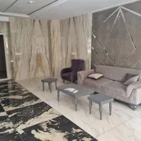 ۱۲۱متر ۷ساله فول امکانات|فروش آپارتمان|تهران, یوسف‌آباد|دیوار
