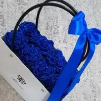 رز ابی
